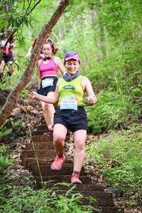 BIB: 1032
                            <button type="button" onclick="openModal(22076211)" class="btn btn-primary btn-sm float-right btn-popup" data-toggle="modal" data-target=".modal-high-quality">
                        <i class="fas fa-shopping-cart"></i> Add to Cart
                    </button>
                                            <button type="button" onclick="isThisMe(22076211, true)" class="btn btn-success btn-sm float-right btn-popup btn-isme hidden" data-toggle="tooltip" data-placement="bottom" title="นี่คือรูปของคุณใช่ไหม คลิกที่นี่เพื่อเอาเข้าอัลบั้ม">
                        <i class="fas fa-plus"></i> Add to album
                    </button>
                    <button type="button" onclick="isThisMe(22076211, false)" class="btn btn-warning btn-sm float-right btn-popup btn-isnotme hidden">
                        <i class="fas fa-ban"></i> Remove from album
                    </button>